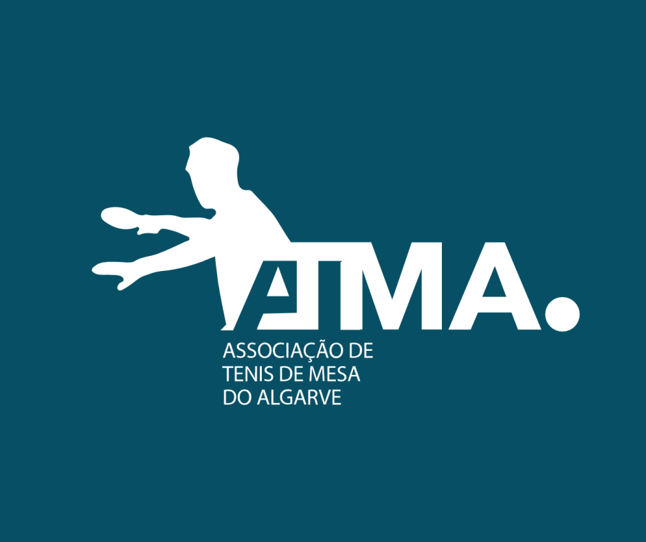Mensagem do Presidente