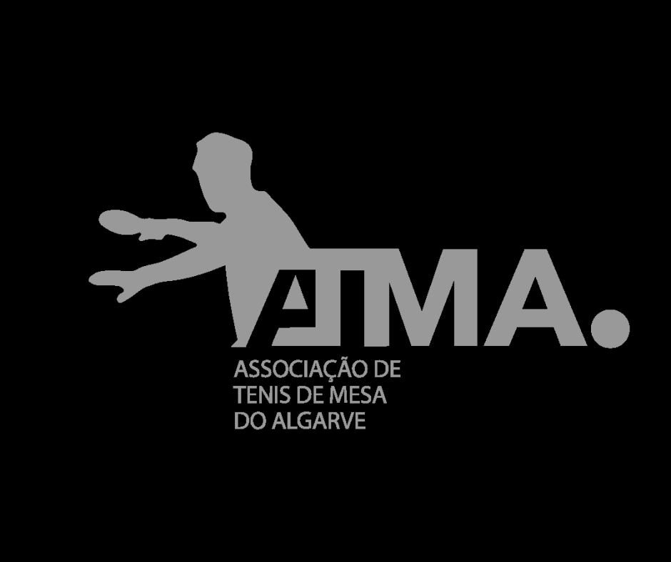 Nota de pesar