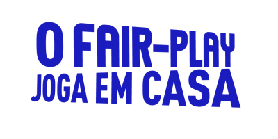 Parceiro